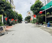 Lô đất trục chính TĐC Hồ Đá, Hồng Bàng, giá tốt 68 tr/m2