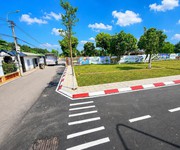 THỊ TRƯỜNG CHỮNG LẠI   nhưng dòng tiền thông minh đang âm thầm xuống tiền