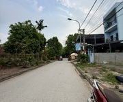 150m full thổ tại Tái Định Cư Bắc Phú Cát, giá rẻ nhất cùng khu