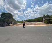 Mặt tiền đường nhựa liên huyện   Xã Xuân Phú Hương An Quế Sơn