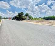 Lô góc 3 mặt tiền siêu đẹp  Xuân Phú, Quế Sơn   chỉ hơn 1 tỷ