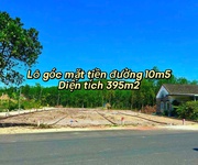 Lô góc 3 mặt tiền đẹp tại Xuân Phú, Quế Sơn giá chỉ hơn 1 tỷ