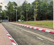 Hàng hiếm khu vực - giá mềm đầu tư.Lô đất đẹpchờ chủ mới chốt nhanh trong hôm nay
