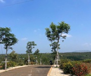 2 Bán đất ven đà lạt   CHỈ 789 TRIỆU / 140m