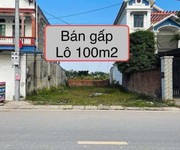 Chủ nhờ đăng bán mảnh đất Hòa Lạc