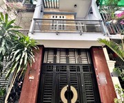 - Hẻm 7m xe tải, khu cao tầng dân trí cao, di chuyển 5 phút tới Siêu thị Aoen, celadon, chợ 26/3, tr