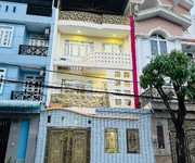 - Khu dân cư Vĩnh Lộc, đối diện Trường học và Công Viên.