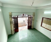 Bán nhà 1 trệt 1 lầu hẻm Lương Định Của Tây Nha Trang   105,3m  Giá bán: 3ty990
