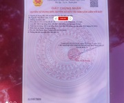 Chỉ 890 triệu sở hữu đất mặt tiền nhựa DH514   Phước Hòa