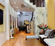 Bán nhà 4 tầng đẹp tại kim giang - full công năng - về ở ngay - sổ đỏ chính chủ - tiềm năng tăng giá