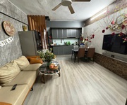 Nhà chính chủ - giá tốt - vị trí đẹp tại ngõ 392 đường nguyễn văn giáp