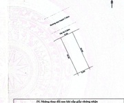 1 Bán đất 148m2 đường đạm phương - sát đường minh mạng
