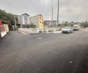 Chính chủ gửi bán lô đất đẹp xóm hậu, đông anh - view hồ điều hoà - cơ hội đầu tư cực hiếm