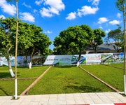 Nhỉnh 2 tỷ 100m2 full thổ ngay sát trục Hồ tây -Ba vì ,Ngay cạnh CNC Hòa lạc ,ĐH Quốc gia