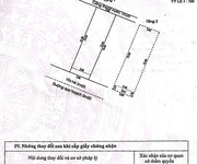 Bán nhà 2 tầng 2 mê mt đường chơn tâm 10 - gần đh sư phạm