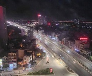 Chính chủ cần chuyển nhượng căn hộ chung cư hòa bình green city, 505 minh khai
