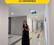 Bán căn hộ cao cấp amber riverside   sát time city  view thoáng, không khí trong lành