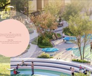 Không cần vốn lớn vẫn có thể đón đầu one era ngay hôm nay