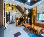 Bán nhà 4 tầng, tỉnh lộ 43, phường bình chiểu, thủ đức, tp hcm. dt 74 m2, sh. giá 5,9 tỷ