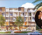 One era   giá trị sống và tiềm năng tăng trưởng trong cùng một lựa chọn