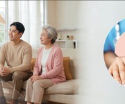 One era thu hút mạnh khách ở thực nhờ vị trí   chính sách quá tốt