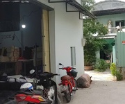 Cho thuê nhà c4 giá siêu mềm   ngay trung tâm bình mỹ