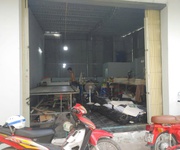 1 Cho thuê nhà c4 giá siêu mềm   ngay trung tâm bình mỹ