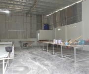2 Cho thuê nhà c4 giá siêu mềm   ngay trung tâm bình mỹ