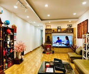 Cần bán nhà 214m2 4x50 nhà cấp 4 mt đường huỳnh bá chánh
