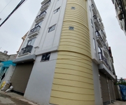 giảm sốc 500 triệu   nhà mới trịnh văn bô kéo dài