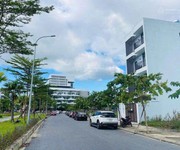 Bán gấp 100m2 mt 6m sát cổng đhqg - fpt ql21a 3,5 tỷ