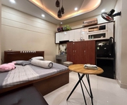 t2286  siêu phẩm chdv đh văn lang - dòng tiền đỉnh 40tr/tháng