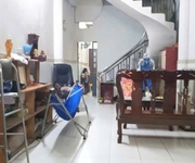 k2287  bán đất tặng nhà gò vấp