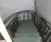 2   k2287  bán đất tặng nhà gò vấp