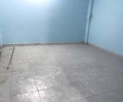 3   k2287  bán đất tặng nhà gò vấp