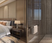 Nhà đầu tư đang đổ dồn sự chú ý về one era vì điều này