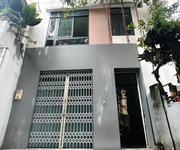 Chính chủ bán nhà hẻm xe hơi 6m   trần văn đang, quận 3