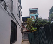 Chính chủ bán nhà định công   hoàng mai   hà nội