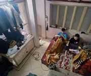 Bán nhà trung tâm hà nội   cửa nam   hoàn kiếm