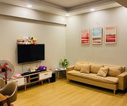Cần bán căn hộ chung cư 1050 chu văn an   bình thạnh
