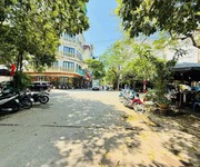 Bán nhà đẹp việt hưng- dân xây- oto tránh- vỉa hè kinh doanh-96m 5 tầng full nt nhỉnh 28 tỷ tl