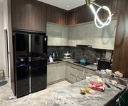1 Phố huế thang máy 5wc nhà đẹp 17 tỷ 1 Phố huế thang máy 5wc nhà đẹp 17 tỷ