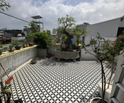 2 Phố huế thang máy 5wc nhà đẹp 17 tỷ 2 Phố huế thang máy 5wc nhà đẹp 17 tỷ
