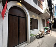 3 Phố huế thang máy 5wc nhà đẹp 17 tỷ 3 Phố huế thang máy 5wc nhà đẹp 17 tỷ