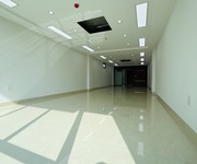 Bán nhà đẹp việt hưng- vỉa hè- oto tránh- kinh doanh-90m 5 tầng thang máy hơn 20 tỷ tl
