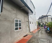 Phúc lợi   ngõ ô tô   đất đẹp 50m    dòng tiền sẵn   giá tốt