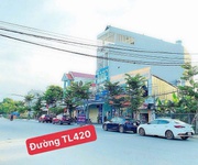 Đất xây trọ xã bình yên, thạch thất, sát vách khu hoà lạc,