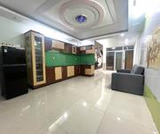 Căn hộ dịch vụ full nội thất tầng trệt rộng rãi, gần sân golf tân sơn nhất Căn hộ dịch vụ full nội thất tầng trệt rộng rãi, gần sân golf tân sơn nhất