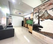 2 Căn hộ dịch vụ full nội thất tầng trệt rộng rãi, gần sân golf tân sơn nhất 2 Căn hộ dịch vụ full nội thất tầng trệt rộng rãi, gần sân golf tân sơn nhất