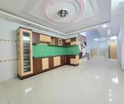 3 Căn hộ dịch vụ full nội thất tầng trệt rộng rãi, gần sân golf tân sơn nhất 3 Căn hộ dịch vụ full nội thất tầng trệt rộng rãi, gần sân golf tân sơn nhất